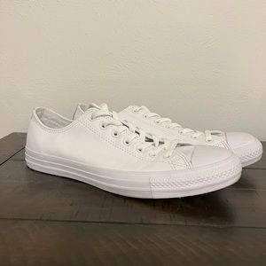 Converse Chuck Taylor All Star